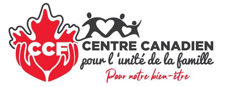 Centre canadien pour l'unité de la famille