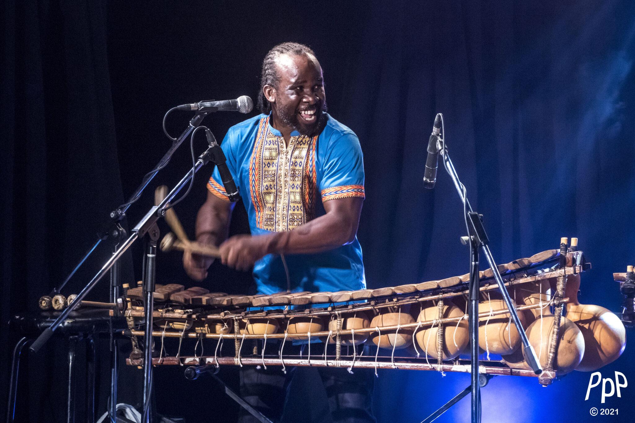 afro-jazz-fest-2023-centre-canadien-pour-l-unit-de-la-famille