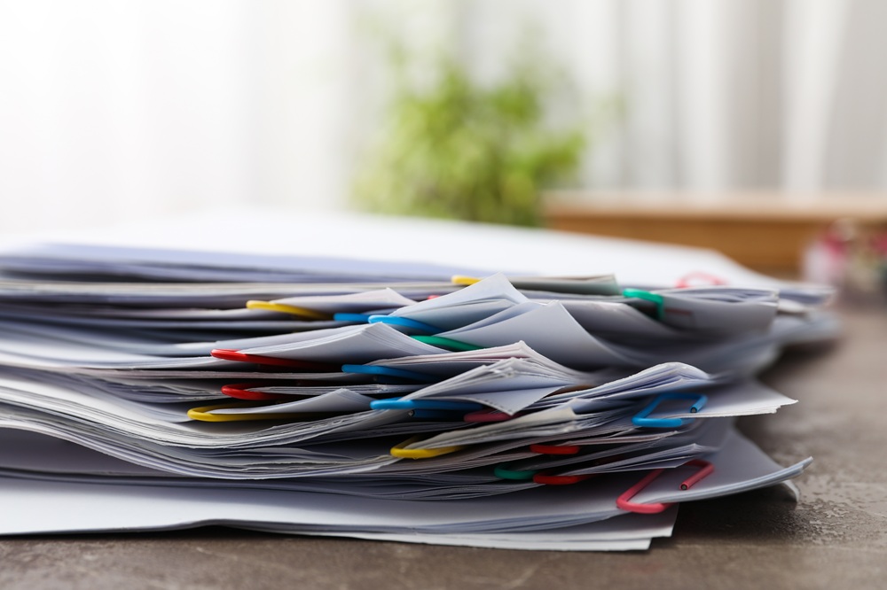 Lire la suite à propos de l’article CCF2020 Rapport d&rsquo;activités. Annual Report
