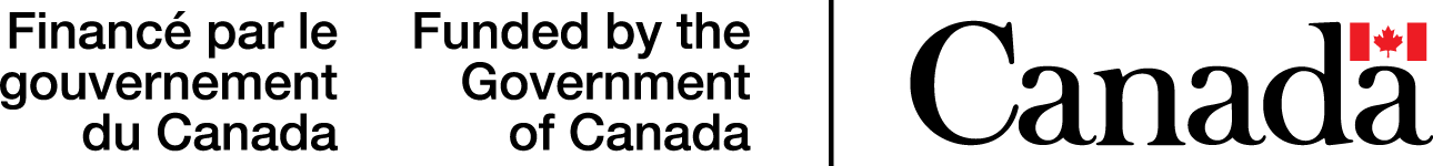 3li_FrEn_Wordmark_C (4) (3)