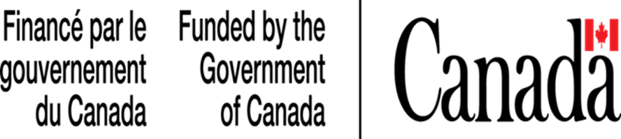 3li_FrEn_Wordmark_C-4s-3