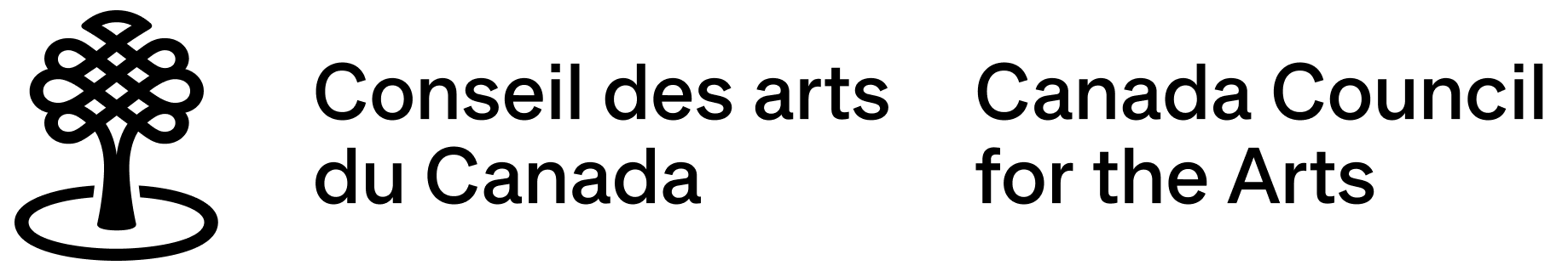 CAC-lockup-FR-RGB-Black (4)
