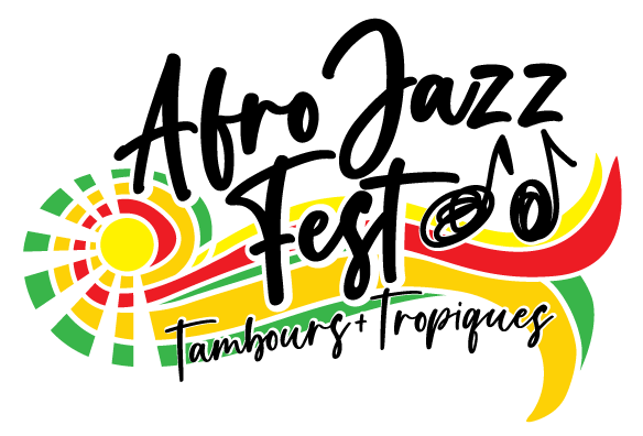 CCF-AfroJazzFest LOGO FINAL (1) (6)