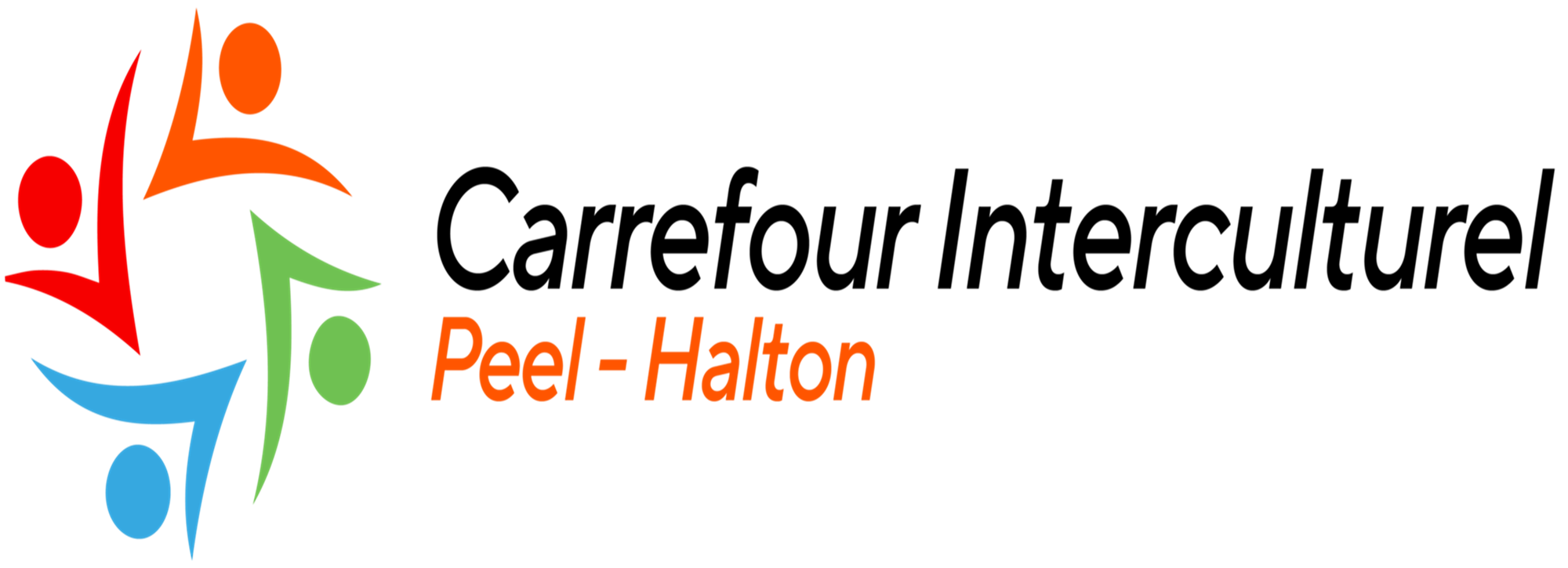 CI-Peel-Halton-Logfo-BG-Transparenst-1-2-8-scaled