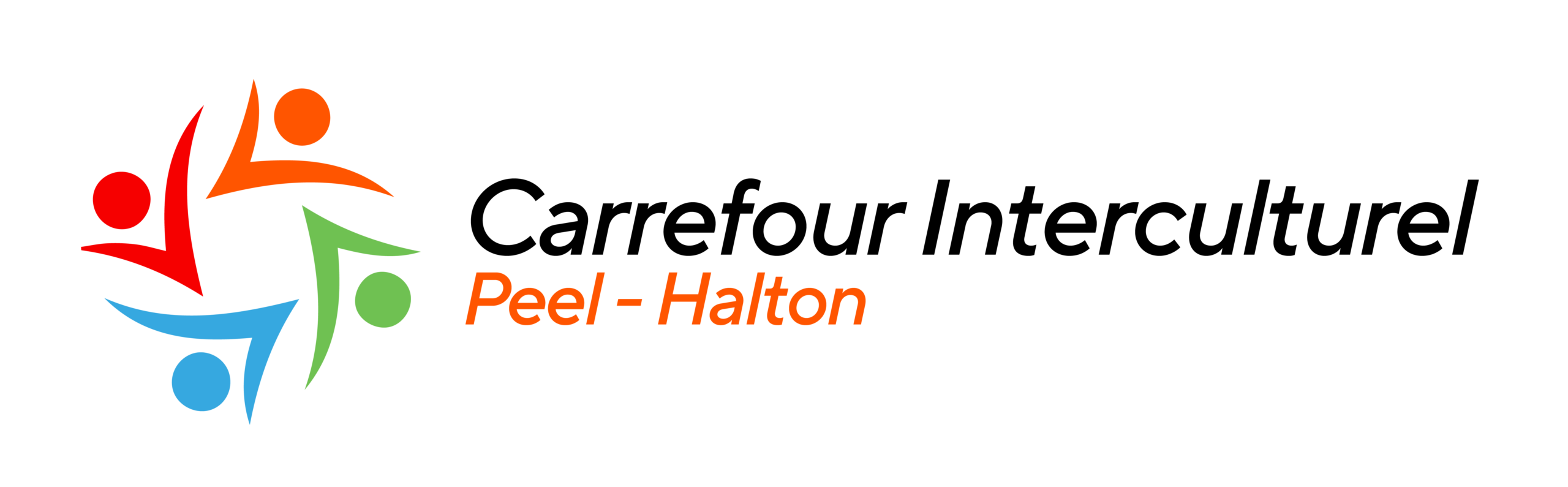 CI Peel Halton Logo BG Transparent (1) (2) (8)