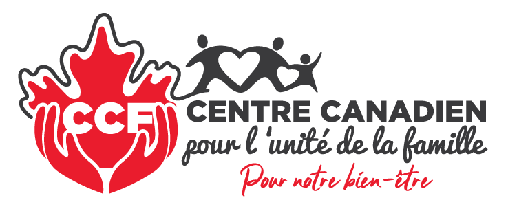 FINAL_CCF20-LOGO_FINAL (1) (3)