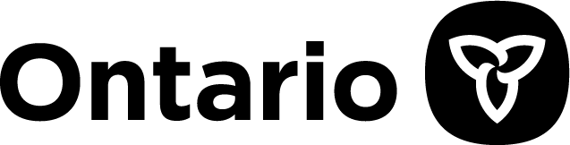 Logo_Ontario (4) (7)