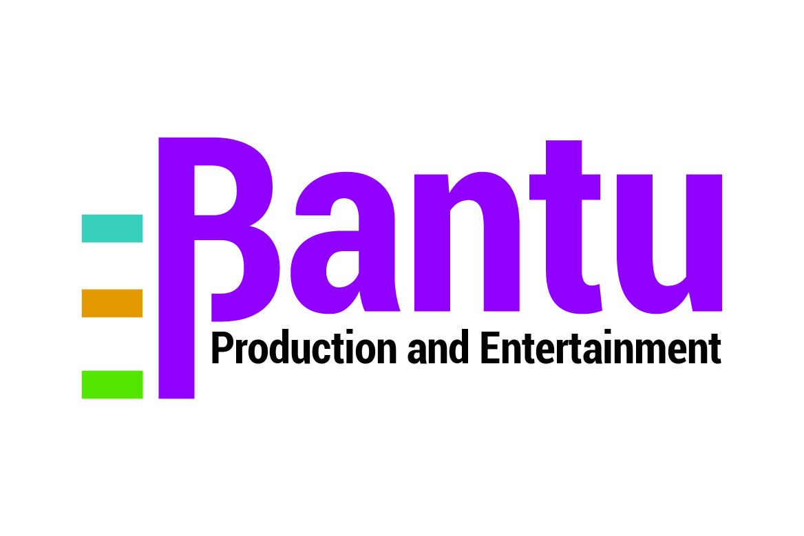 Logos 5Artboard 5 (5) (2)