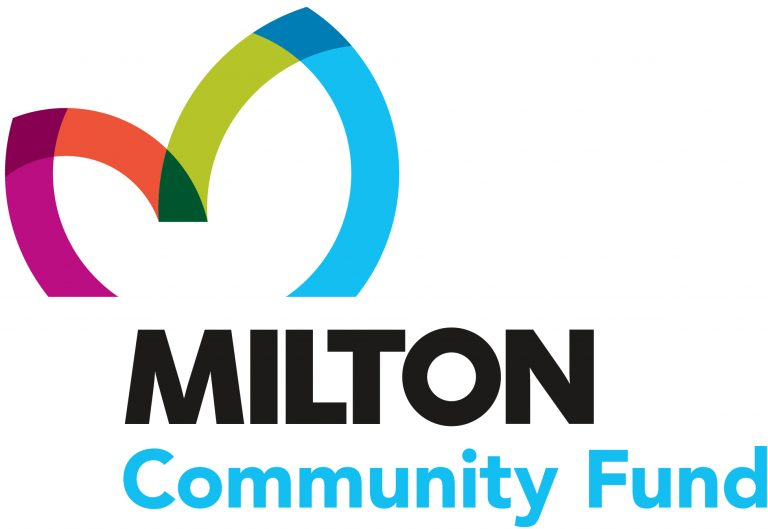Milton_CommunityFund_Logo_CMYK_Logo-768x529 (3)