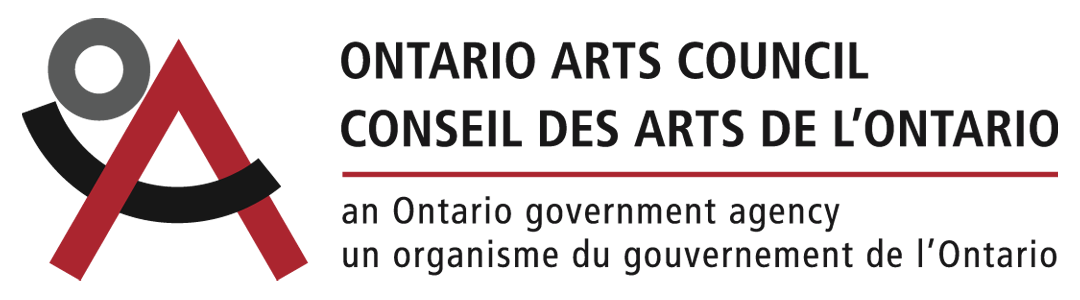 OAC_Logo_RGB (5)