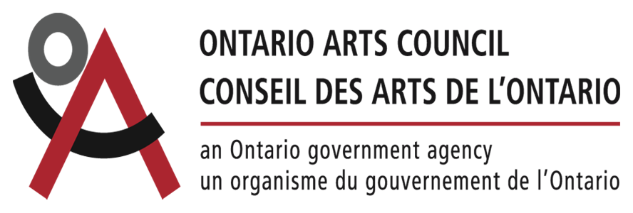OAC_Logo_RGB-5f