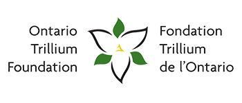 Ontario Trilium Foundation (4)