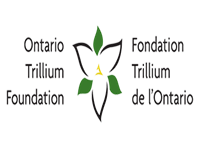Ontario-Triliums-Foundation-4