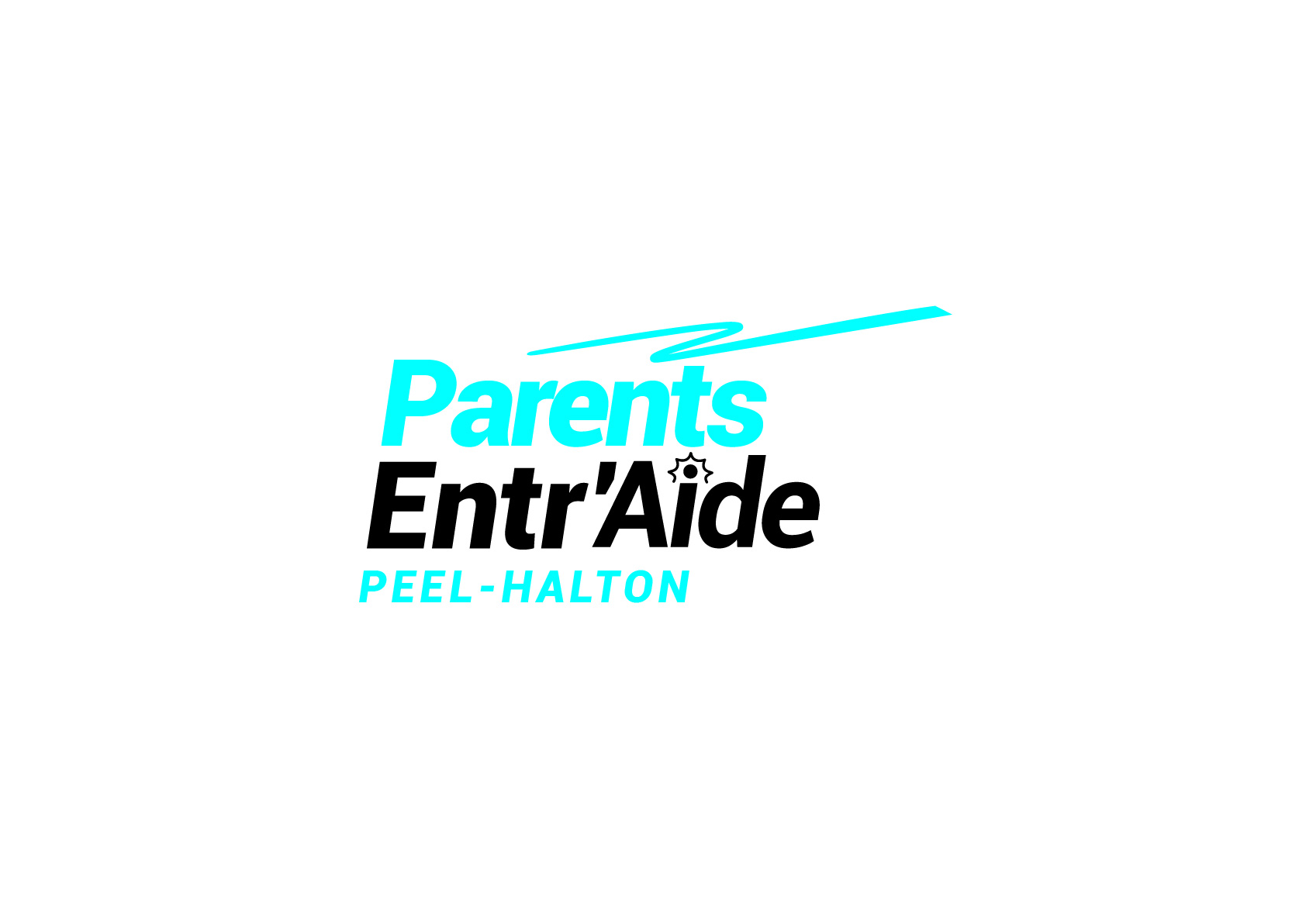 PE logoArtboard 4 (4) (3)