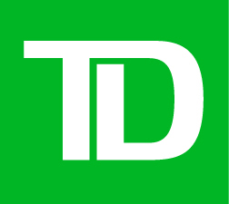 TD_SHIELD_PRINT_LOGO_COL_RGB (2)