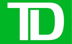 TD_SHIELD_PRINT_LOGO_CsOL_RGB-2