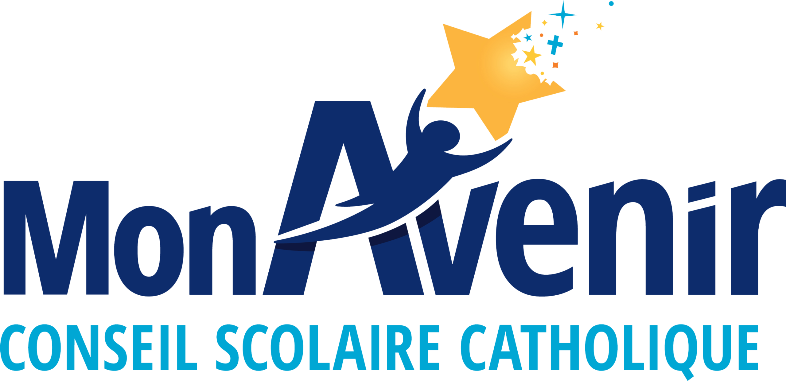 cscmonavenir_logo-CMYK (7)